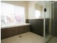 23 Klien Circuit, North Lakes QLD 4509
