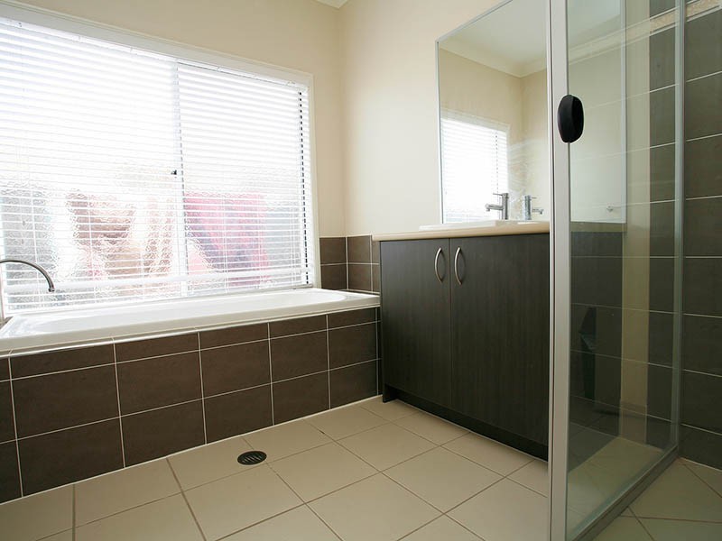 23 Klien Circuit, North Lakes QLD 4509