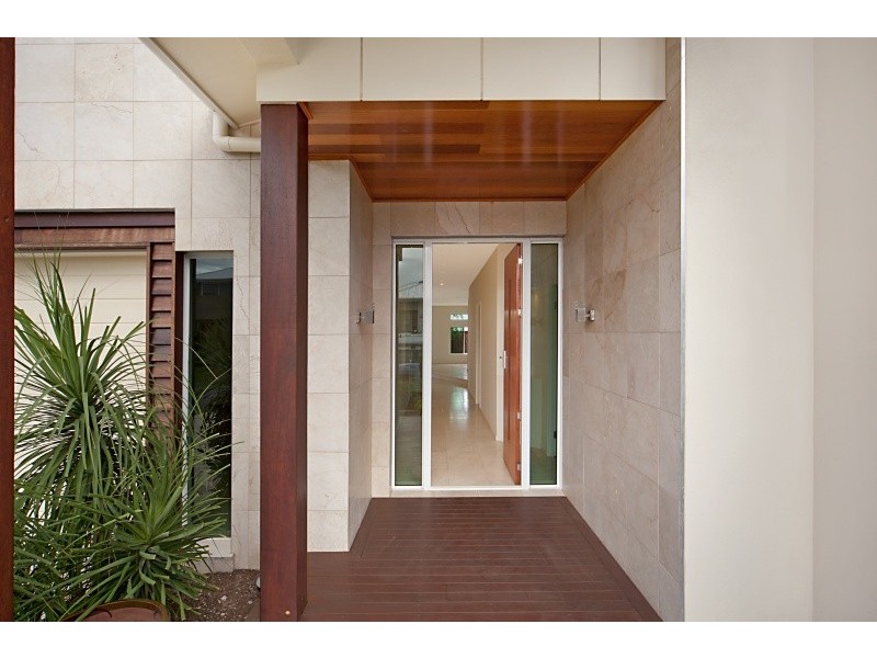 4 Gleeson Street, North Lakes QLD 4509