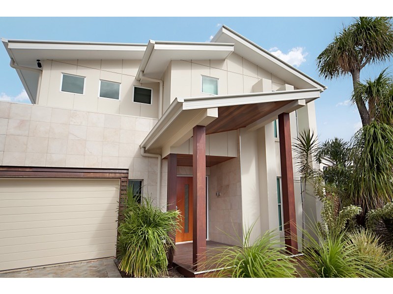 4 Gleeson Street, North Lakes QLD 4509