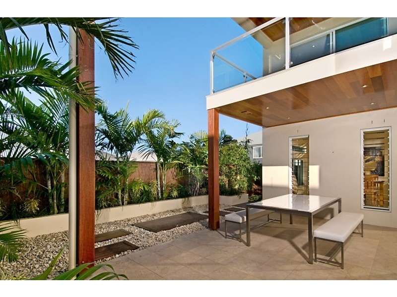 4 Gleeson Street, North Lakes QLD 4509