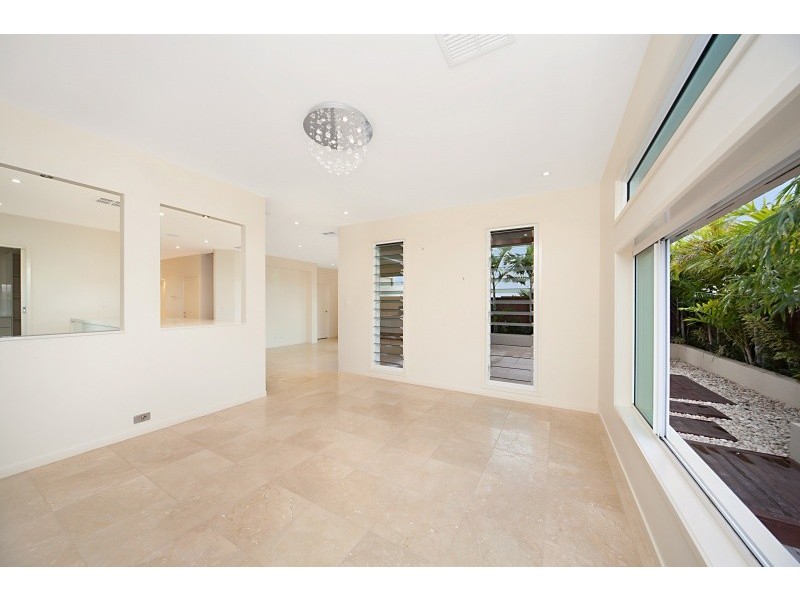 4 Gleeson Street, North Lakes QLD 4509