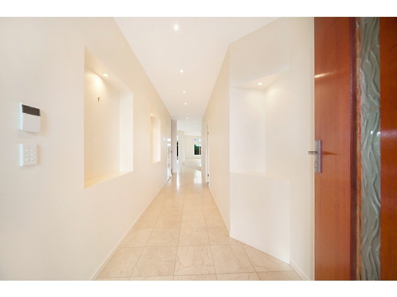 4 Gleeson Street, North Lakes QLD 4509