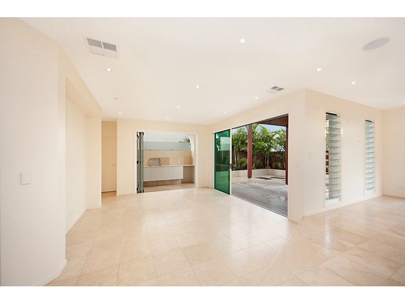 4 Gleeson Street, North Lakes QLD 4509