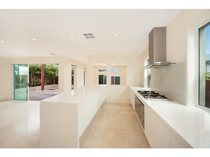 4 Gleeson Street, North Lakes QLD 4509