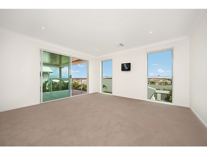 4 Gleeson Street, North Lakes QLD 4509