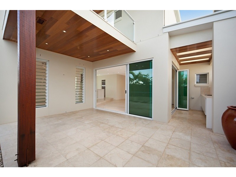 4 Gleeson Street, North Lakes QLD 4509