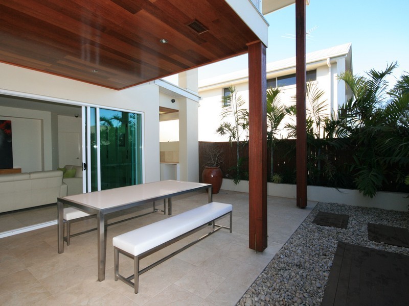 4 Gleeson Street, North Lakes QLD 4509