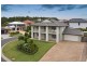 6 Jasper Place, Mango Hill QLD 4509