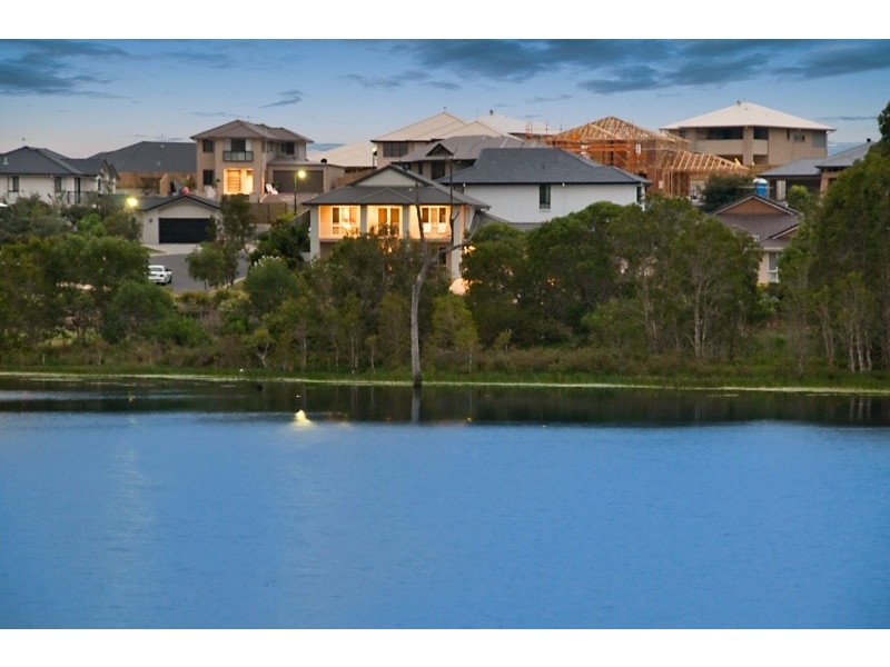 6 Jasper Place, Mango Hill QLD 4509