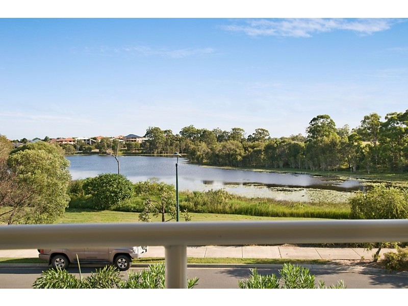 6 Jasper Place, Mango Hill QLD 4509