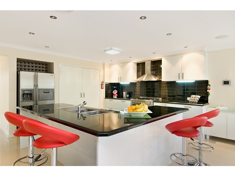 6 Jasper Place, Mango Hill QLD 4509