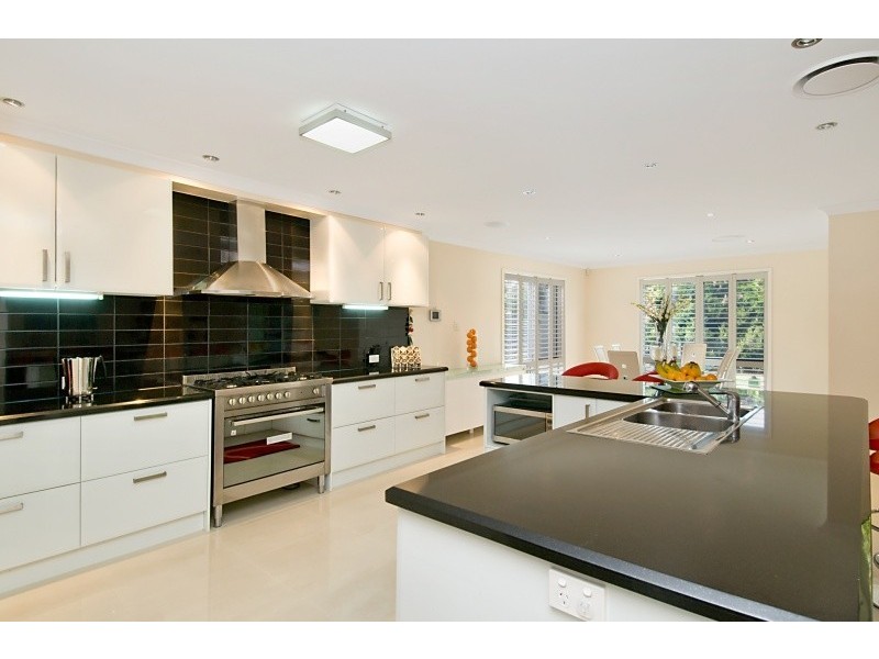 6 Jasper Place, Mango Hill QLD 4509