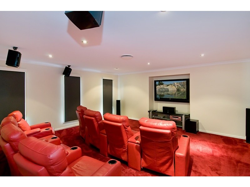 6 Jasper Place, Mango Hill QLD 4509