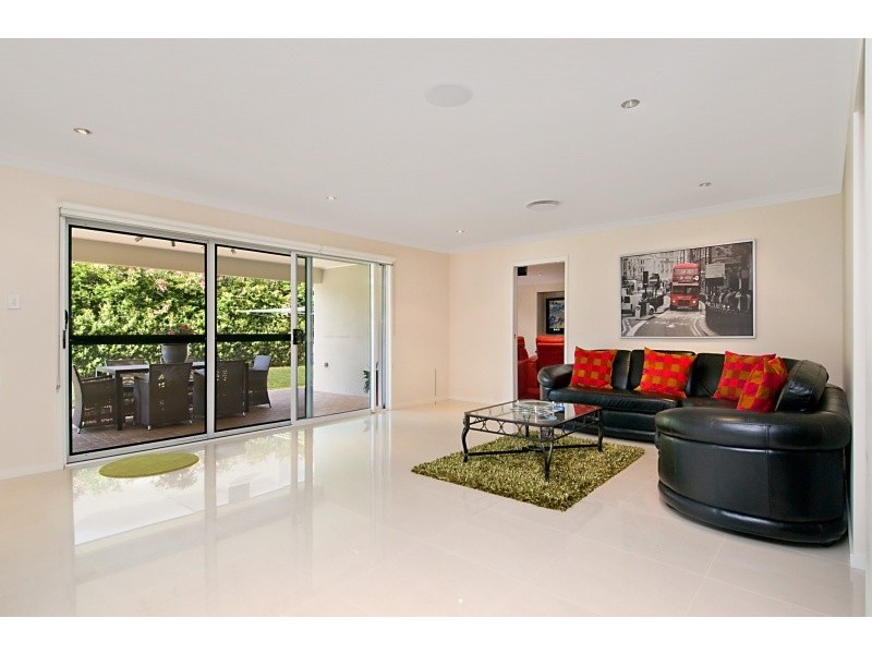 6 Jasper Place, Mango Hill QLD 4509