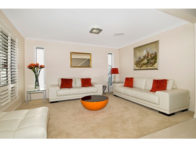 6 Jasper Place, Mango Hill QLD 4509