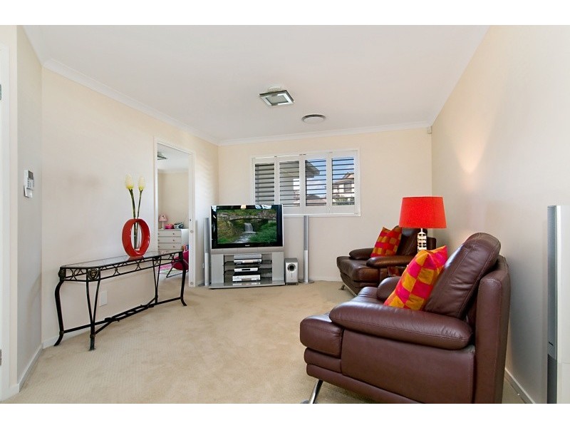 6 Jasper Place, Mango Hill QLD 4509