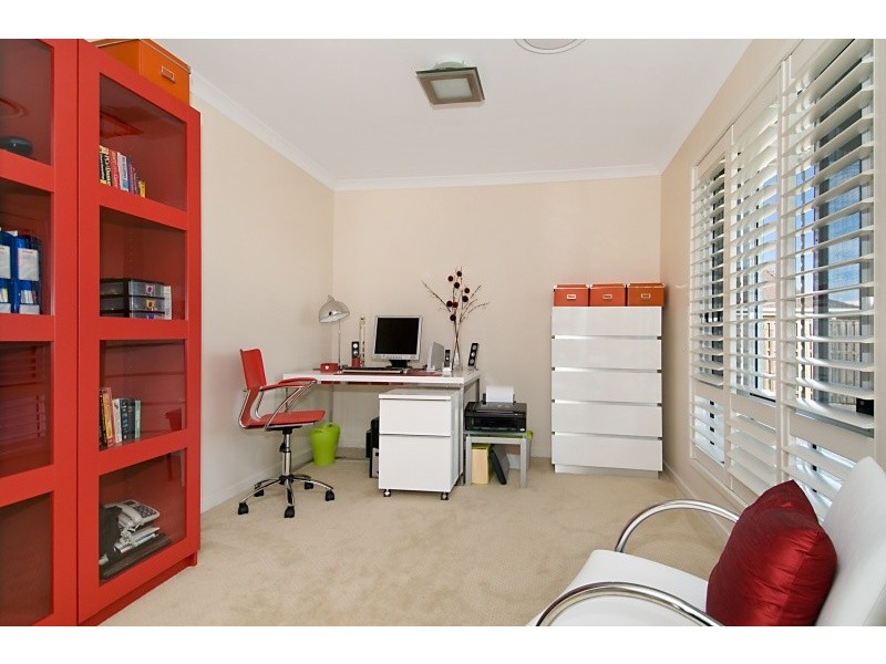 6 Jasper Place, Mango Hill QLD 4509