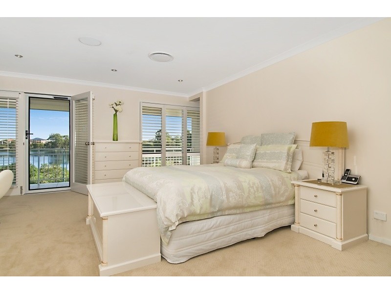 6 Jasper Place, Mango Hill QLD 4509