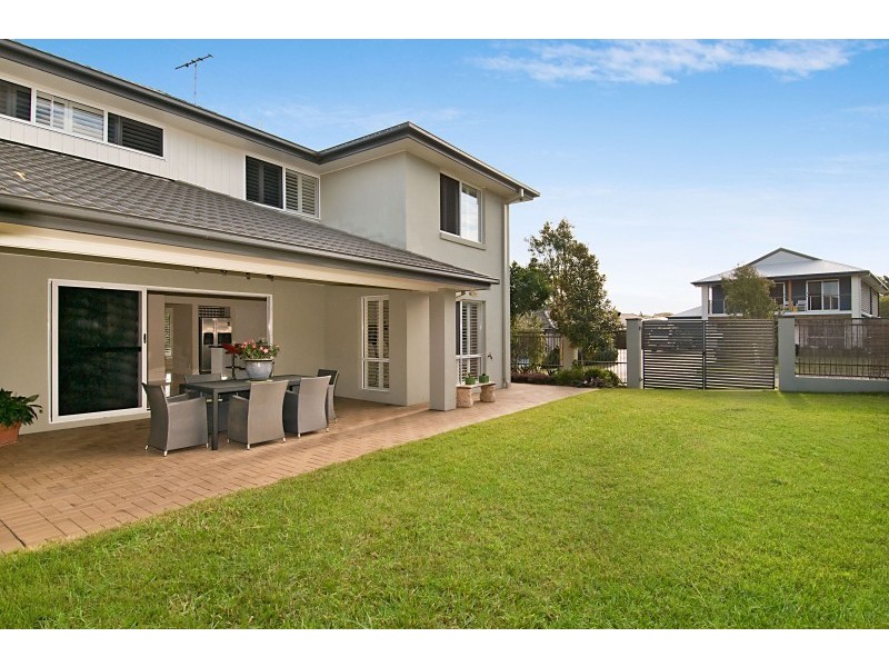 6 Jasper Place, Mango Hill QLD 4509