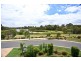 6 Jasper Place, Mango Hill QLD 4509