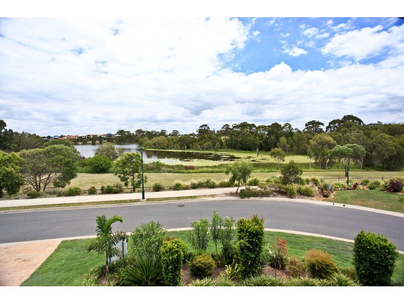 6 Jasper Place, Mango Hill QLD 4509