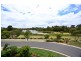 6 Jasper Place, Mango Hill QLD 4509