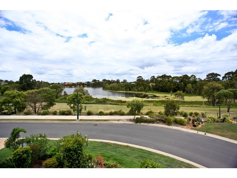 6 Jasper Place, Mango Hill QLD 4509