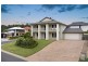 6 Jasper Place, Mango Hill QLD 4509