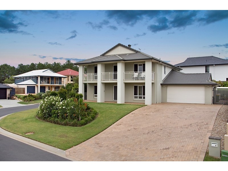 6 Jasper Place, Mango Hill QLD 4509