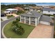 6 Jasper Place, Mango Hill QLD 4509