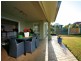 6 Jasper Place, Mango Hill QLD 4509
