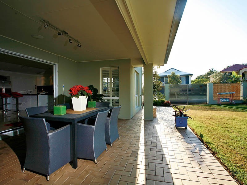 6 Jasper Place, Mango Hill QLD 4509