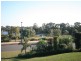 6 Jasper Place, Mango Hill QLD 4509