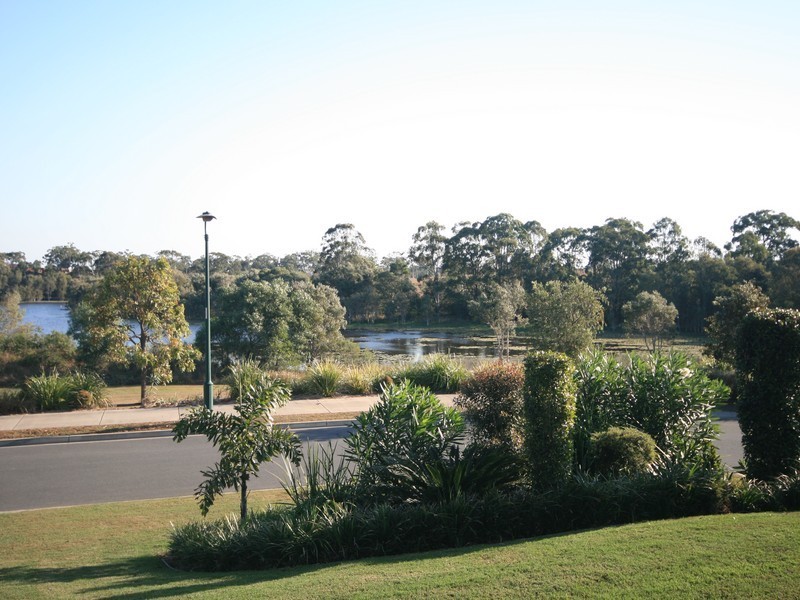 6 Jasper Place, Mango Hill QLD 4509