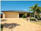 29 Gannet Circuit, North Lakes QLD 4509