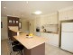 29 Gannet Circuit, North Lakes QLD 4509