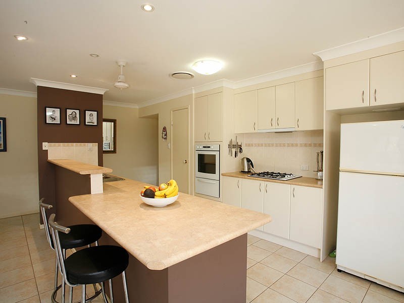 29 Gannet Circuit, North Lakes QLD 4509