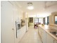 29 Gannet Circuit, North Lakes QLD 4509