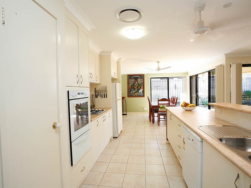 29 Gannet Circuit, North Lakes QLD 4509