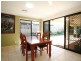 29 Gannet Circuit, North Lakes QLD 4509