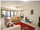 29 Gannet Circuit, North Lakes QLD 4509