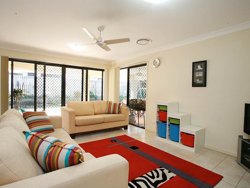 29 Gannet Circuit, North Lakes QLD 4509