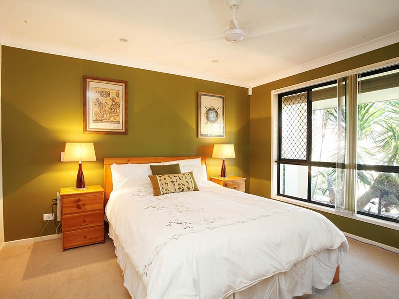 29 Gannet Circuit, North Lakes QLD 4509