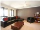 29 Gannet Circuit, North Lakes QLD 4509