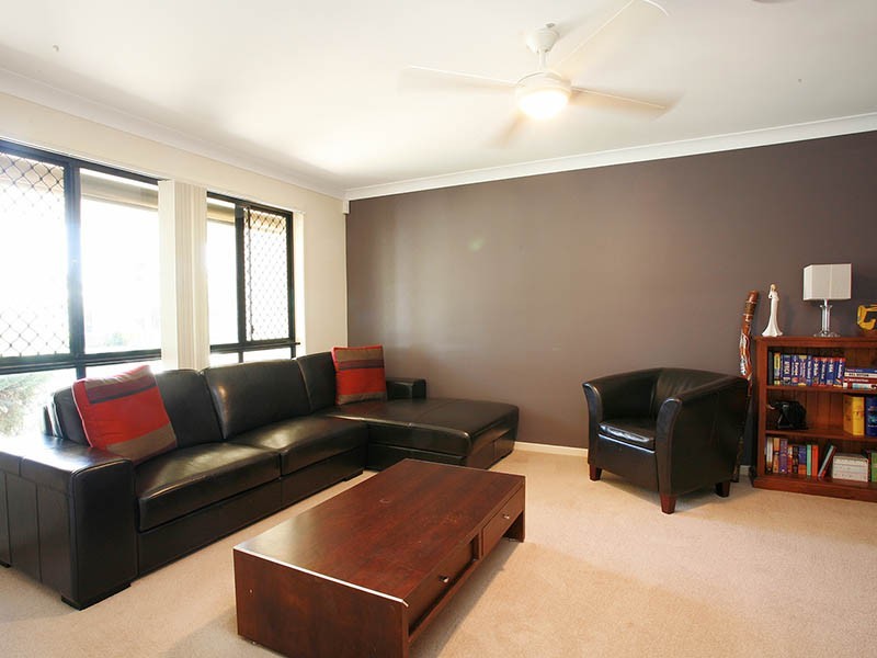 29 Gannet Circuit, North Lakes QLD 4509