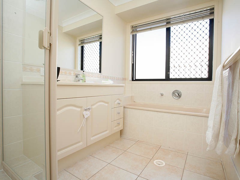 29 Gannet Circuit, North Lakes QLD 4509