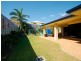 29 Gannet Circuit, North Lakes QLD 4509