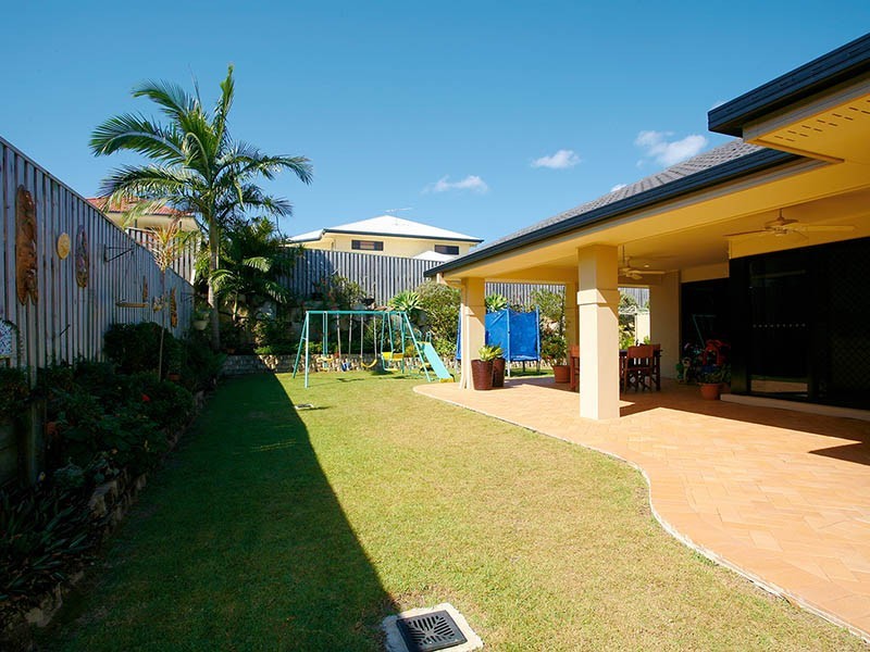 29 Gannet Circuit, North Lakes QLD 4509