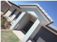 8 Sunjoy Place, North Lakes QLD 4509